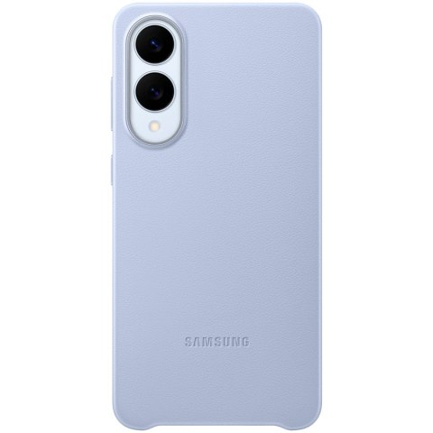 SAMSUNG Kindsuit Case do Galaxy S25 Edge Blue