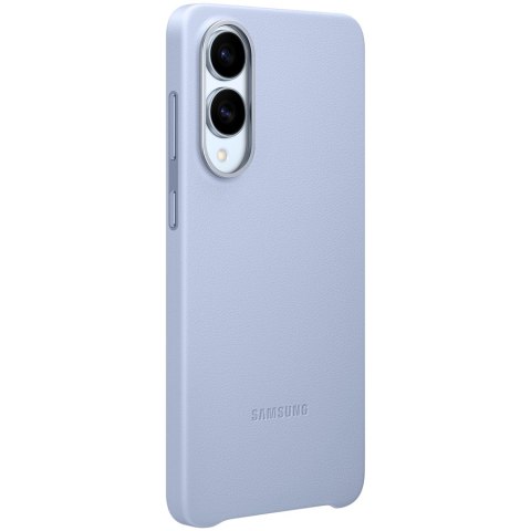 SAMSUNG Kindsuit Case do Galaxy S25 Edge Blue