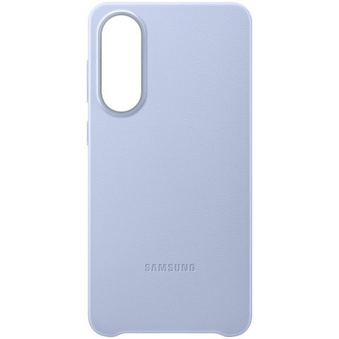 SAMSUNG Kindsuit Case do Galaxy S25 Edge Blue