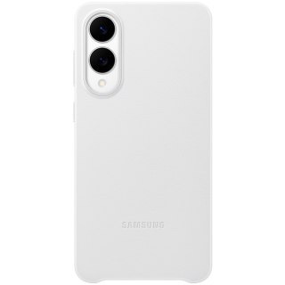 SAMSUNG Kindsuit Case do Galaxy S25 Edge Grey