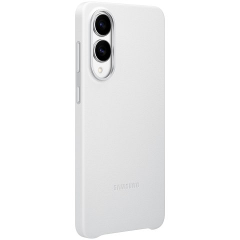 SAMSUNG Kindsuit Case do Galaxy S25 Edge Grey