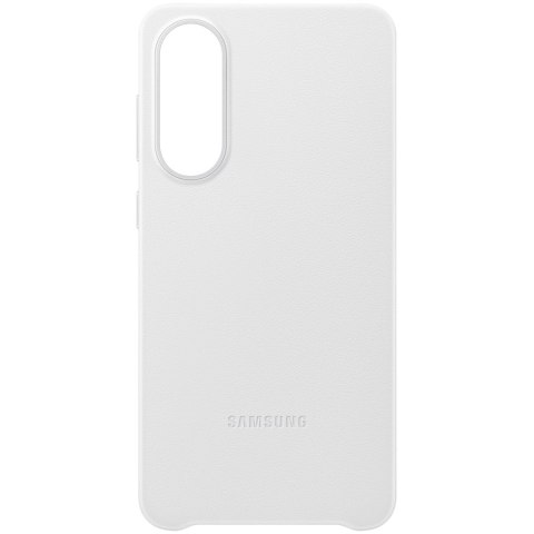 SAMSUNG Kindsuit Case do Galaxy S25 Edge Grey