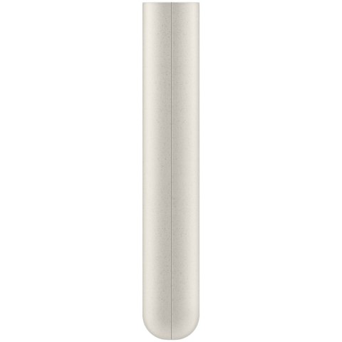 SAMSUNG Power Bank 20 000 mAh 3xUSB-C Beige