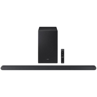 Soundbar SAMSUNG HW-S700D