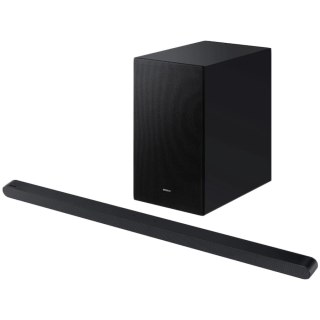Soundbar SAMSUNG HW-S700D