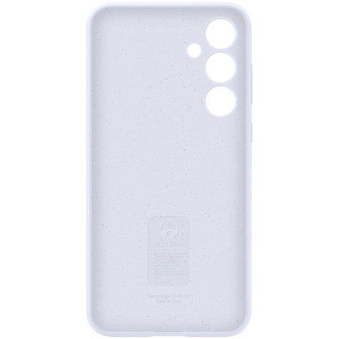 SAMSUNG Silicone Case Galaxy A55 5G Blue
