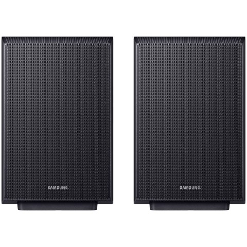 Soundbar SAMSUNG HW-Q930F