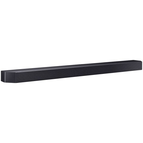 Soundbar SAMSUNG HW-Q600F