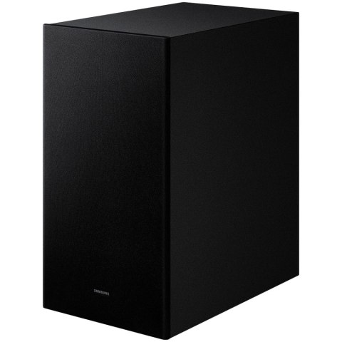 Soundbar SAMSUNG HW-Q600F