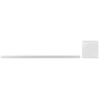 SAMSUNG Soundbar S801B