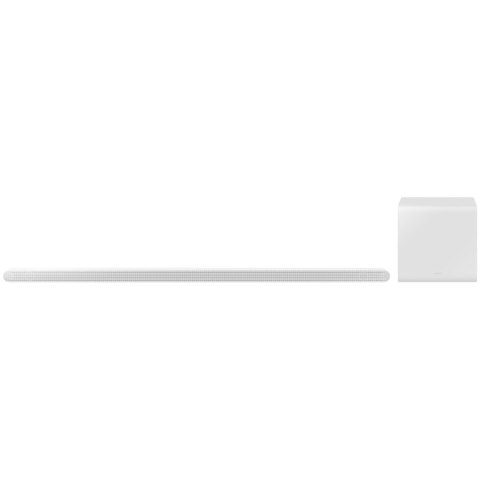SAMSUNG Soundbar S801B