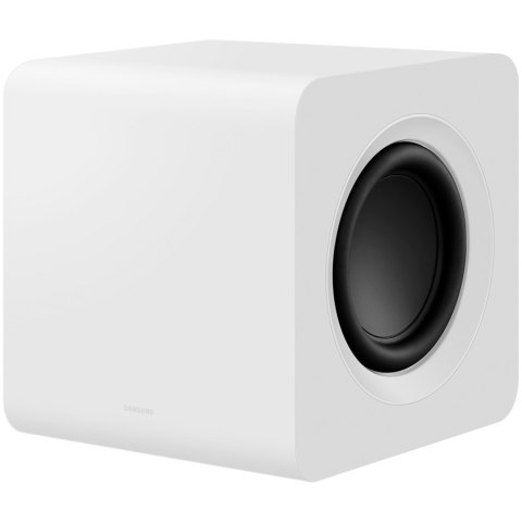 SAMSUNG Soundbar S801B