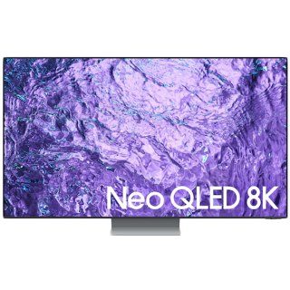 Telewizor SAMSUNG 55" Neo QLED QE55QN700C 8K Excellence Line - produkt poekspozycyjny