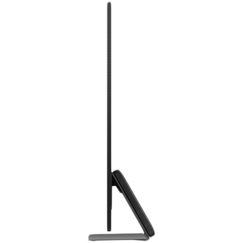 Telewizor SAMSUNG 55" Neo QLED QE55QN700C 8K Excellence Line - produkt poekspozycyjny