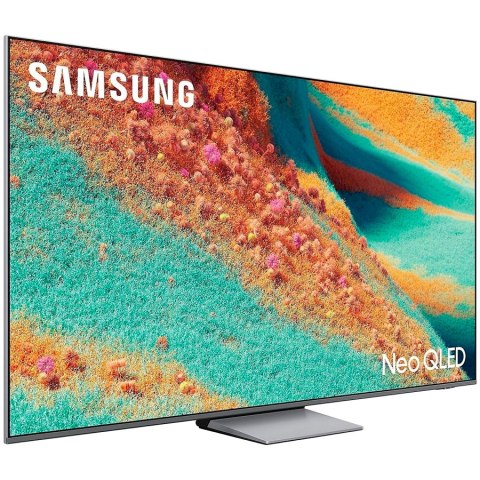 Telewizor SAMSUNG 55" Neo QLED QE55QN85F 4K Vision AI Smart TV