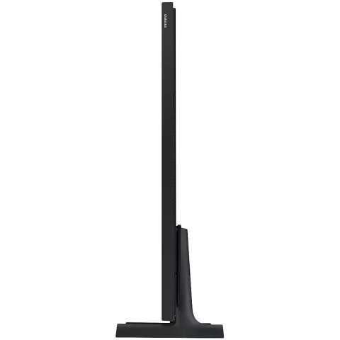 Telewizor SAMSUNG 55" The Frame QLED QE55LS03D 4K Smart TV - produkt poekspozycyjny