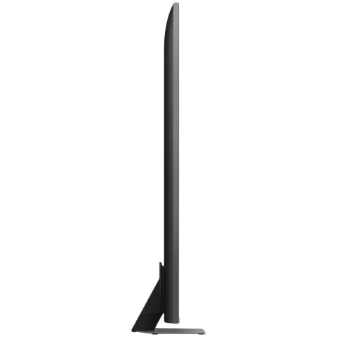 Telewizor SAMSUNG 55" NEO QLED QE55QN85D UHD - produkt poekspozycyjny