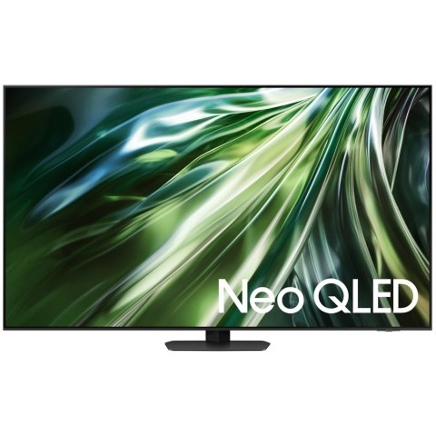 Telewizor SAMSUNG 55" Neo QLED QE55QN92D UHD Smart TV - produkt poekspozycyjny