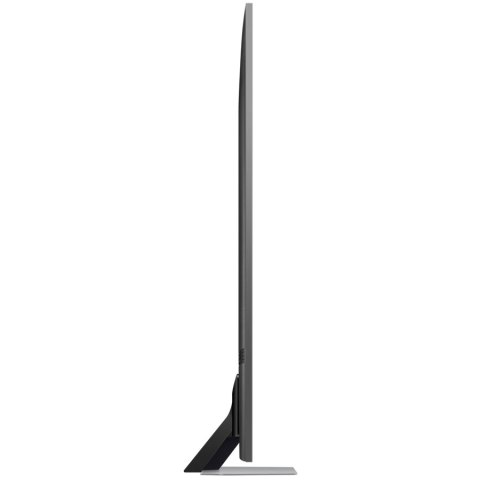Telewizor SAMSUNG 55" Neo QLED QE55QN92D UHD Smart TV - produkt poekspozycyjny