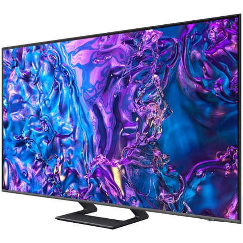 Telewizor SAMSUNG 55" QLED QE55Q77D UHD - produkt poekspozycyjny