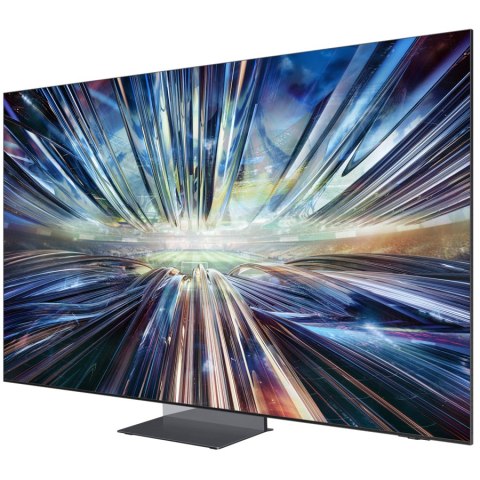 Telewizor SAMSUNG 65" Neo QLED 8K QE65QN900D UHD Smart TV - produkt ekspozycyjny