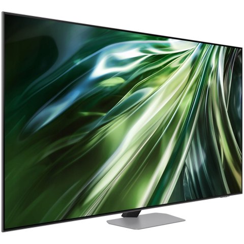 Telewizor SAMSUNG 65" Neo QLED 4K QE65QN92D UHD Smart TV - produkt poekspozycyjny