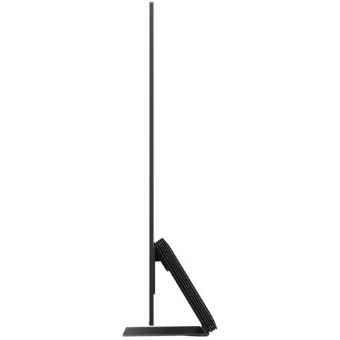 Telewizor SAMSUNG 65" OLED 4K QE65S95D UHD Smart TV - produkt poekspozycyjny