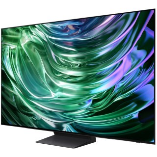 Telewizor SAMSUNG 65" OLED 4K QE65S90D UHD Smart TV - produkt poekspozycyjny