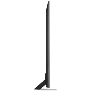 Telewizor SAMSUNG 65" QLED QE65Q80D UHD Smart TV - produkt poekspozycyjny