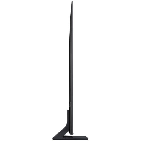 Telewizor SAMSUNG 65" QLED 4K QE65Q77D UHD Smart TV - produkt poekspozycyjny