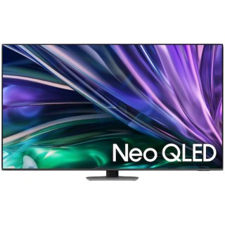 Telewizor SAMSUNG 75" Neo QLED QE75QN85D UHD Smart TV - produkt poekspozycyjny