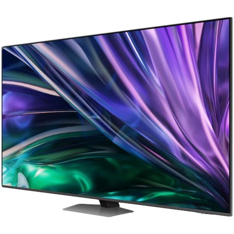 Telewizor SAMSUNG 75" Neo QLED QE75QN85D UHD Smart TV - produkt poekspozycyjny