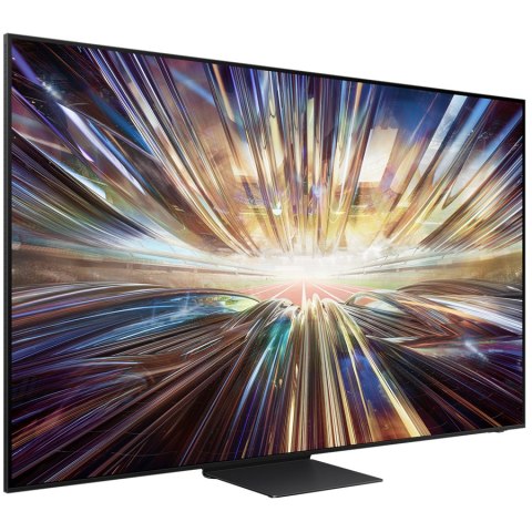 Telewizor SAMSUNG 75" Neo QLED 8K QE75QN800D UHD Smart TV - produkt poekspozycyjny