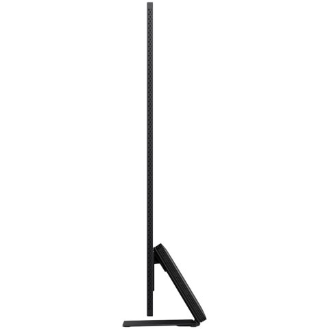 Telewizor SAMSUNG 85" Neo QLED QE85QN800D UHD - produkt poekspozycyjny