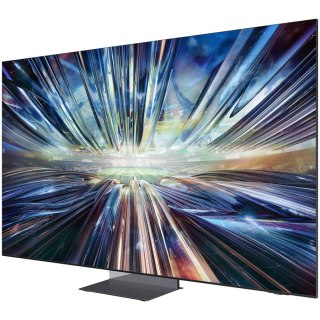 Telewizor SAMSUNG 85" Neo QLED 8K QE85QN900D UHD - produkt poekspozycyjny