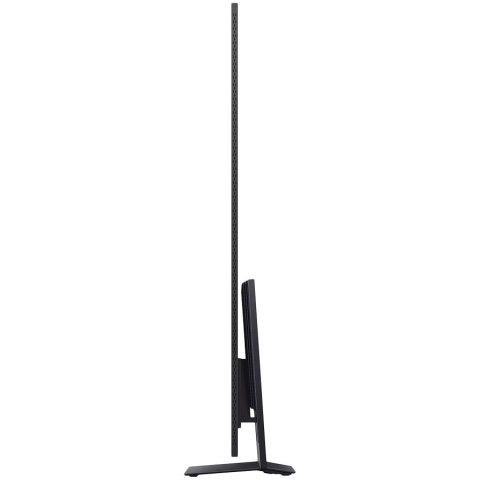 Telewizor SAMSUNG 85" Neo QLED 8K QE85QN900D UHD - produkt poekspozycyjny