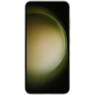 (DEMO) SAMSUNG Galaxy S23 8/128GB Green