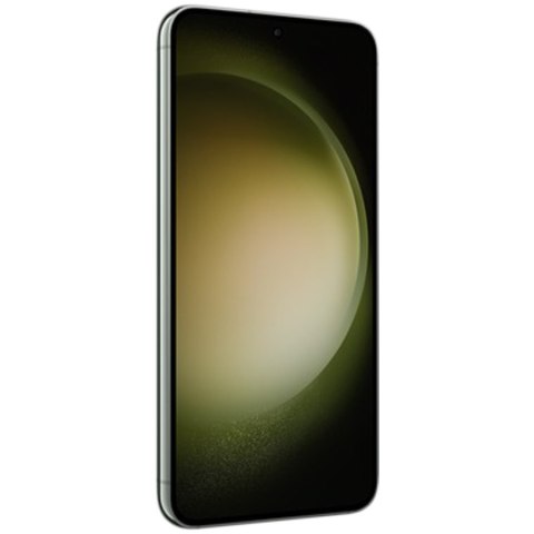 (DEMO) SAMSUNG Galaxy S23 8/128GB Green