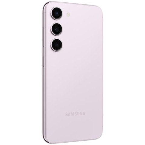 (DEMO) SAMSUNG Galaxy S23 8/128GB Light Pink