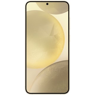 (DEMO) SAMSUNG Galaxy S24+ 12/256GB Amber Yellow