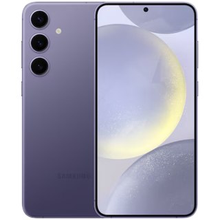 (DEMO) SAMSUNG Galaxy S24+ 12/256GB Cobalt Violet