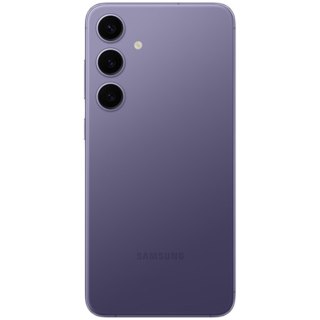 (DEMO) SAMSUNG Galaxy S24+ 12/256GB Cobalt Violet