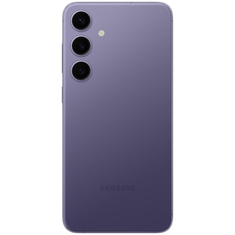 (DEMO) SAMSUNG Galaxy S24+ 12/256GB Cobalt Violet