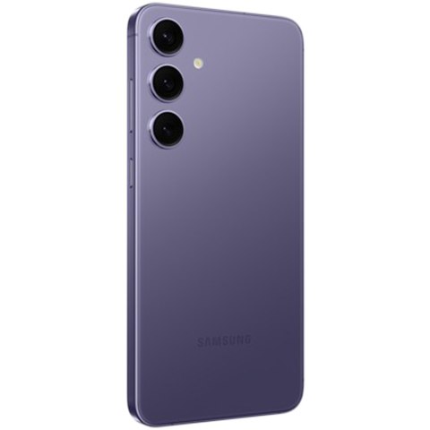 (DEMO) SAMSUNG Galaxy S24+ 12/256GB Cobalt Violet