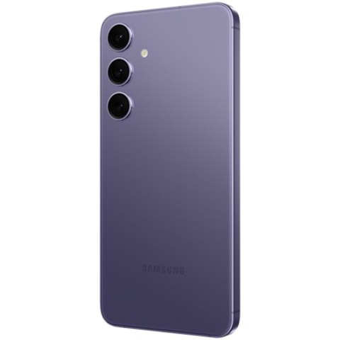(DEMO) SAMSUNG Galaxy S24+ 12/256GB Cobalt Violet