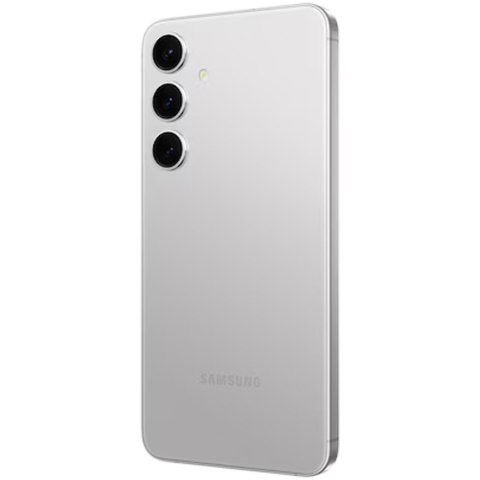 (DEMO) SAMSUNG Galaxy S24+ 12/256GB Szary