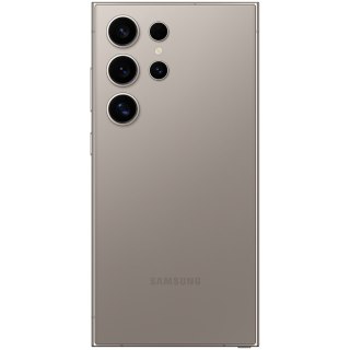 (DEMO) SAMSUNG Galaxy S24 Ultra 12/256GB Titatnium Grey