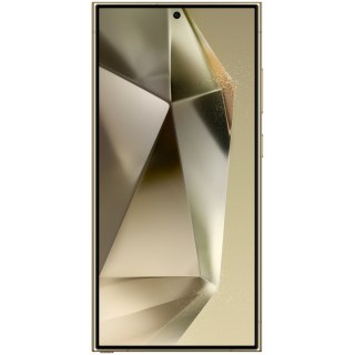 (DEMO) SAMSUNG Galaxy S24 Ultra 12/256GB Titatnium Yellow