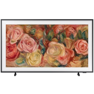Telewizor SAMSUNG 43" The Frame QLED QE43LS03F UHD Smart TV