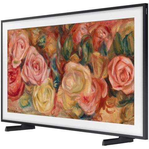 Telewizor SAMSUNG 43" The Frame QLED QE43LS03F UHD Smart TV